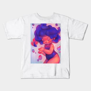 Bait Kids T-Shirt